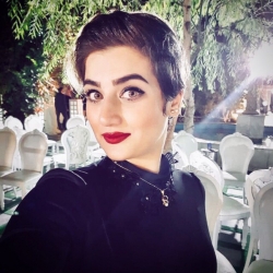 کاربر لست سکند
