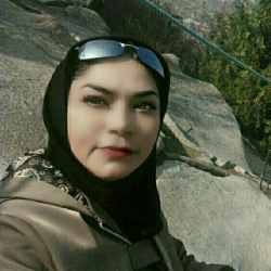 کاربر لست سکند
