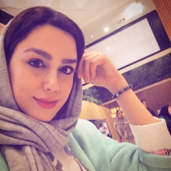 کاربر لست سکند