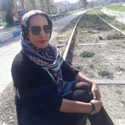کاربر لست سکند