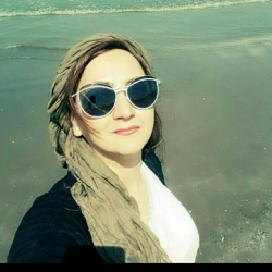 کاربر لست سکند