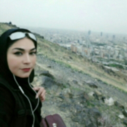 کاربر لست سکند