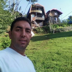 شایان