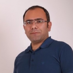 کاربر لست سکند