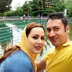 کاربر لست سکند