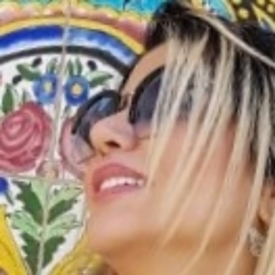 کاربر لست سکند