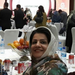 shahrzad