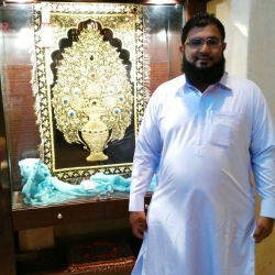 احمد کتری زاده