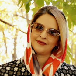 یگانه فیض الهی