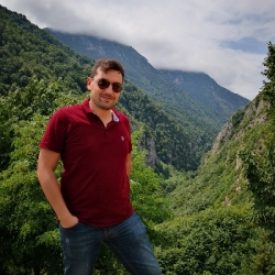 Ali-MDH