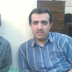 نام کاربر
