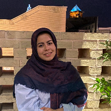 نام کاربر