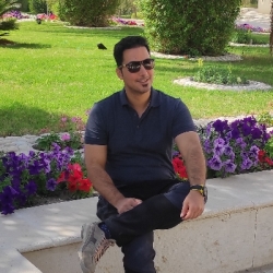 نام کاربر