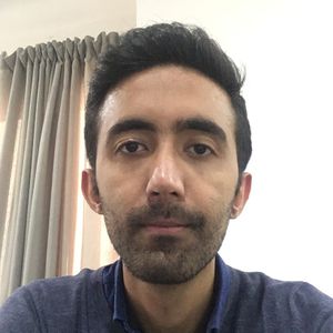 نام کاربر