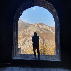 نام کاربر