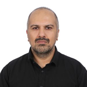 نام کاربر