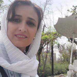 نام کاربر