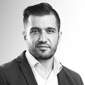 نام کاربر