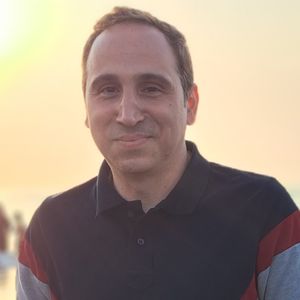 نام کاربر