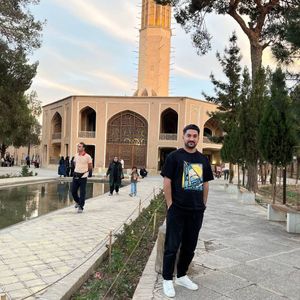 نام کاربر