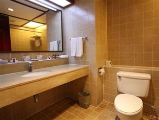10457_1210221156007867889_STD.jpg