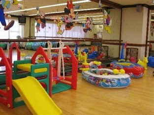 10459_1210200426007811329_STD.jpg