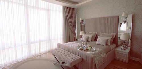 11791214_16_y.jpg