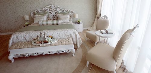 11791214_28_y.jpg