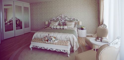 11791214_32_y.jpg