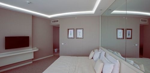 11791214_33_y.jpg