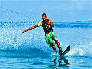 12153_14031813330018743813_STD.jpg
