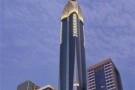 150842_120403122942049_STD.jpg