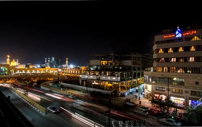 1img_0288.jpg