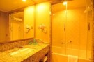 20042917.jpg