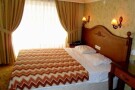 226215_120511164459189_STD.jpg