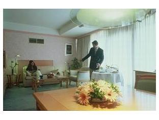 3119641.jpg
