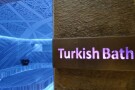 35616357.jpg