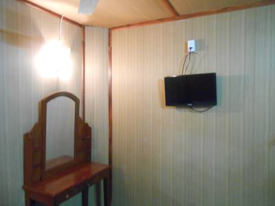 39533496.jpg