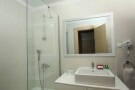 40950377.jpg