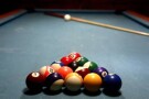 43053107.jpg