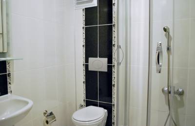 43940141.jpg