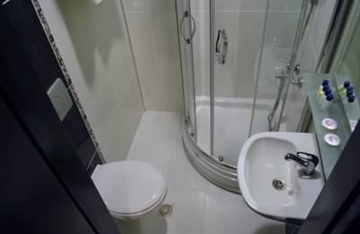 44150538.jpg