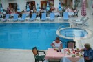 44197250.jpg