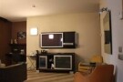 50663117.jpg