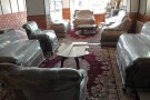 607343f8.jpg