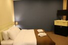 61709614.jpg