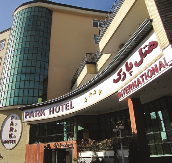 652975park1.jpg
