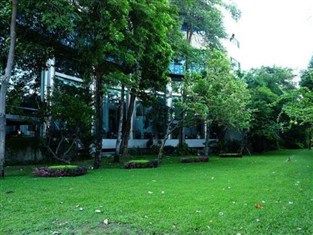 عکس هتل