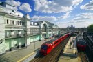 74029507.jpg