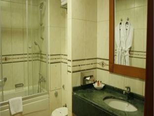 78633415.jpg